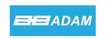 ADAM