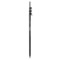 Веха телескопическая RGK GLS-46AC