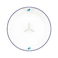 Комплект PrinCe i30VR c HCE620