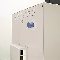 Yamato IP-600 - Инкубатор CO2