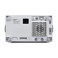 Анализатор спектра Rohde & Schwarz HMS-X