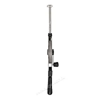 Рулетка FISCO TS50/2