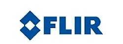 Строительные тепловизоры Flir