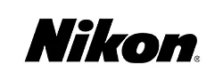 Оптические дальномеры Nikon