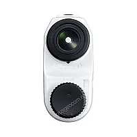 Дальномер Nikon COOLSHOT 20 GII