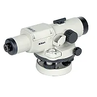 NIKON AS-2C