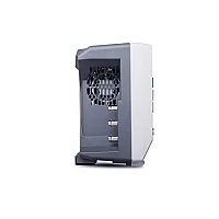 Анализатор спектра Rigol DSA832E