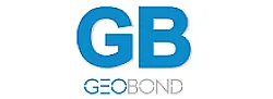 Рейки Geobond с Е-шкалой