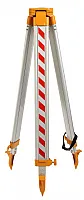 Нивелирный комплект GEOBOND N7-24 TRIO