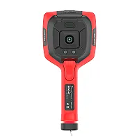 Тепловизионная камера быстрого реагирования Seviral AV2 PRO
