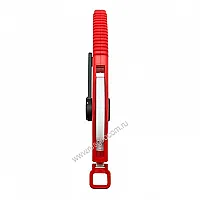 Измерительная рулетка BMI BASIC 30 M