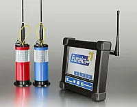 Течеискатель Primayer Eureka3