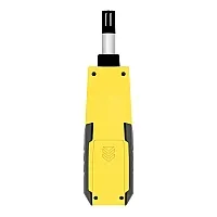 Термогигрометр Trotec BC21