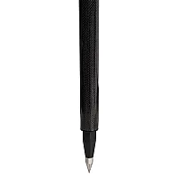 Веха телескопическая RGK GLS-25AC