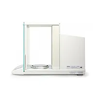 Аналитические весы GH-120, GH-200, GH-120, GH-300, GH-202, GH-252 