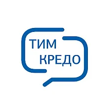 ОСНОВНЫЕ ФУНКЦИИ ПРОГРАММЫ:
