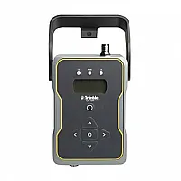 Радиомодем Trimble TDL 450H - 35W Radio System Kit; 430-450 MHz