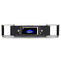 Низкочастотный ультразвуковой томограф A1040 MIRA 3D