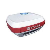 Приемник Stonex S800A