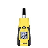 Термогигрометр Trotec BC06