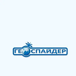 Тахеометры