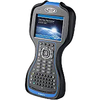 Контроллер Spectra Ranger 3XC, ABCD, Cam, WWAN, Survey Pro GNSS (RG3-G01-003)