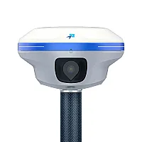 Комплект PrinCe i30VR c HCE620