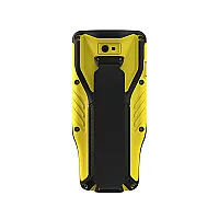 Полевой контроллер GeoMax ZeniusX A (878844)