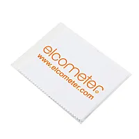 Одноугловые, двухугловые и трехугловые блескомеры Elcometer 480