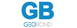 Рулетки Geobond
