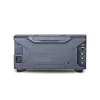 Анализатор спектра Rigol DSA832E
