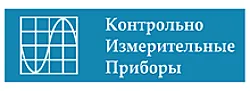 Мегаомметры КИП