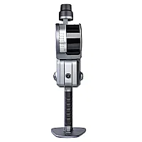Лазерный SLAM сканер XGRIDS Lixel L2 Pro 32/300 RTK