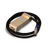 RSP-91 преобразователь импедансный раздельно-совмещенный