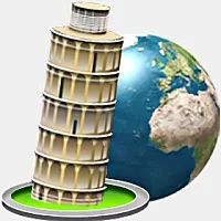 Программное обеспечение ТИМ КРЕДО РАСЧЕТ ДЕФОРМАЦИЙ