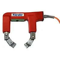 Электромагнит переменного тока TWM 230A