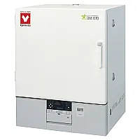 Yamato DNE-650 - Энергосберегающий сушильный шкаф с принудительной конвекцией