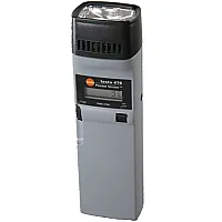 Testo 476