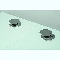 Yamato DKN-612С - Программируемый сушильный шкаф с принудительной конвекцией