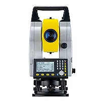 GeoMax Zoom 25 1" neXus 5 Polar
