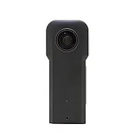 ПАНОРАМНАЯ ФОТОКАМЕРА ДЛЯ СКАНЕРА RS