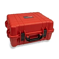 Тахеометр Alpha Tx Android Arctic 1"