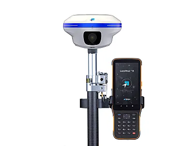 Приемник PrinCe i30VR + контроллер PrinCe HCE600