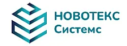 Пожарные тепловизоры НОВОТЕКС Системс