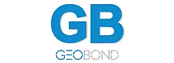 Минипризмы GEOBOND