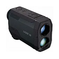 Дальномер Nikon LASER 50