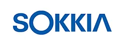 Тахеометры Sokkia