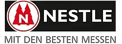 Минипризмы Nestle