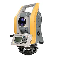 Тахеометр Trimble C3 3” LP
