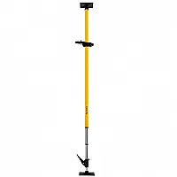 Stabila LT 30
